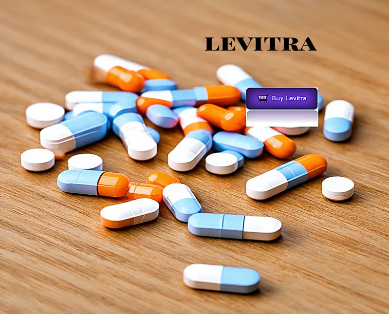 Levitra 3